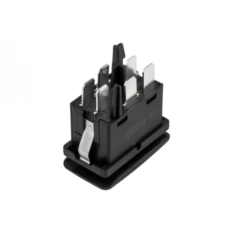 ΔΙΑΚΟΠΤΗΣ ΓΙΑ VW CADDY 96-03/GOLF-JETTA 84-92/POLO 95-00/CORDOBA 99-02/IBIZA 93-99 ΠΑΡΑΘΥΡΩΝ 6PIN orig.191959855 ΔΙΑΚΟΠΤΗΣ ΓΙΑ VW CADDY 96-03/GOLF-JETTA 84-92/POLO 95-00/CORDOBA 99-02/IBIZA 93-99 ΠΑΡΑΘΥΡΩΝ 6PIN orig.191959855
