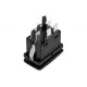 ΔΙΑΚΟΠΤΗΣ ΓΙΑ VW CADDY 96-03/GOLF-JETTA 84-92/POLO 95-00/CORDOBA 99-02/IBIZA 93-99 ΠΑΡΑΘΥΡΩΝ 6PIN orig.191959855 ΔΙΑΚΟΠΤΗΣ ΓΙΑ VW CADDY 96-03/GOLF-JETTA 84-92/POLO 95-00/CORDOBA 99-02/IBIZA 93-99 ΠΑΡΑΘΥΡΩΝ 6PIN orig.191959855