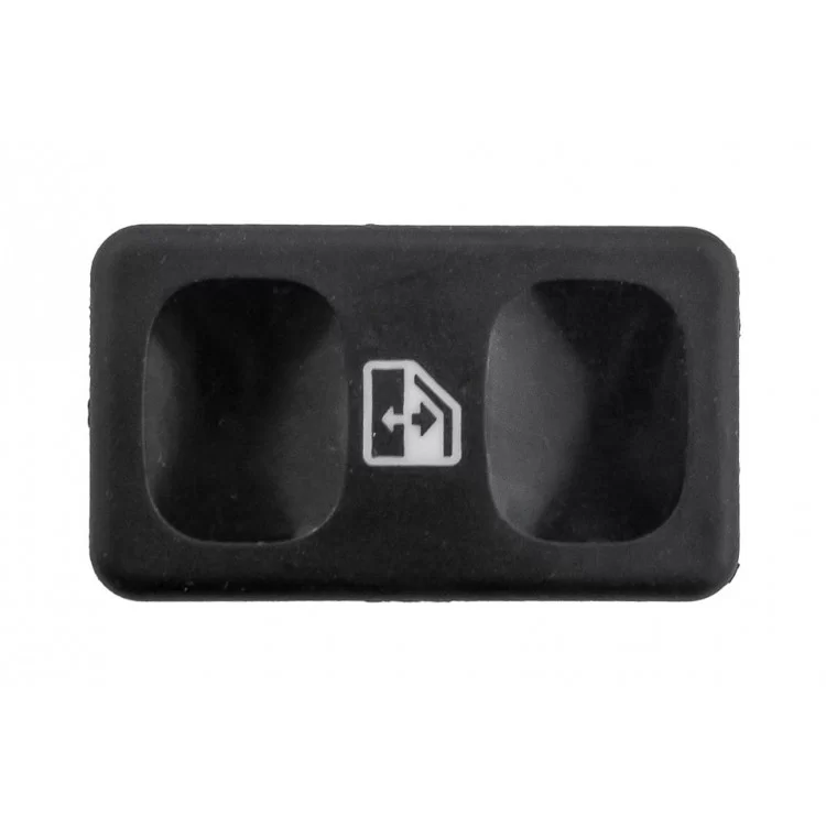 ΔΙΑΚΟΠΤΗΣ ΓΙΑ VW CADDY 96-03/GOLF-JETTA 84-92/POLO 95-00/CORDOBA 99-02/IBIZA 93-99 ΠΑΡΑΘΥΡΩΝ 6PIN orig.191959855 ΔΙΑΚΟΠΤΗΣ ΓΙΑ VW CADDY 96-03/GOLF-JETTA 84-92/POLO 95-00/CORDOBA 99-02/IBIZA 93-99 ΠΑΡΑΘΥΡΩΝ 6PIN orig.191959855