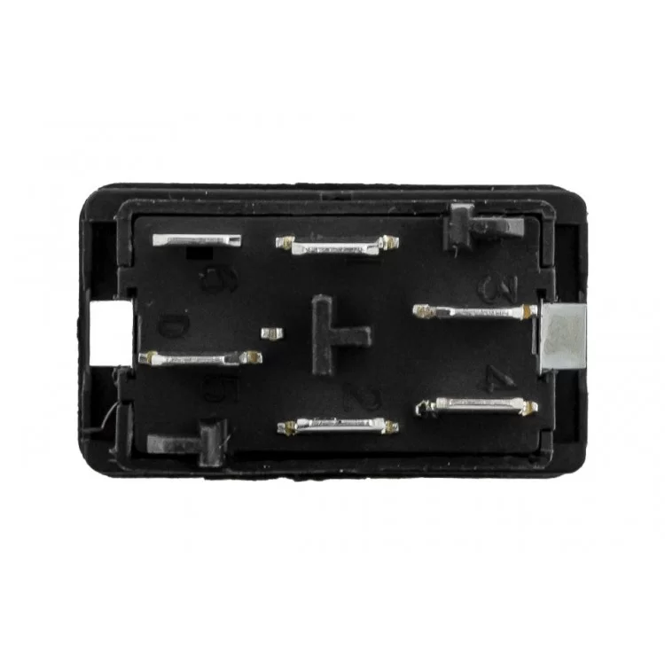 ΔΙΑΚΟΠΤΗΣ ΓΙΑ VW CADDY 96-03/GOLF-JETTA 84-92/POLO 95-00/CORDOBA 99-02/IBIZA 93-99 ΠΑΡΑΘΥΡΩΝ 6PIN orig.191959855 ΔΙΑΚΟΠΤΗΣ ΓΙΑ VW CADDY 96-03/GOLF-JETTA 84-92/POLO 95-00/CORDOBA 99-02/IBIZA 93-99 ΠΑΡΑΘΥΡΩΝ 6PIN orig.191959855