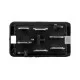 ΔΙΑΚΟΠΤΗΣ ΓΙΑ VW CADDY 96-03/GOLF-JETTA 84-92/POLO 95-00/CORDOBA 99-02/IBIZA 93-99 ΠΑΡΑΘΥΡΩΝ 6PIN orig.191959855 ΔΙΑΚΟΠΤΗΣ ΓΙΑ VW CADDY 96-03/GOLF-JETTA 84-92/POLO 95-00/CORDOBA 99-02/IBIZA 93-99 ΠΑΡΑΘΥΡΩΝ 6PIN orig.191959855