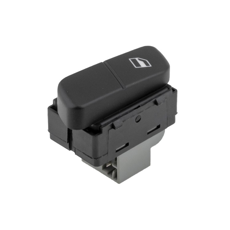 ΜΟΝΟΣ ΔΙΑΚΟΠΤΗΣ ΠΑΡΑΘΥΡΩΝ ΓΙΑ VW POLO 2001+ 4PINS orig.6Q0959856/6Q095985601C ΝΤΥ - 1 ΤΕΜ. ΜΟΝΟΣ ΔΙΑΚΟΠΤΗΣ ΠΑΡΑΘΥΡΩΝ ΓΙΑ VW POLO 2001+ 4PINS orig.6Q0959856/6Q095985601C ΝΤΥ - 1 ΤΕΜ.