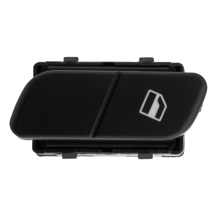 ΜΟΝΟΣ ΔΙΑΚΟΠΤΗΣ ΠΑΡΑΘΥΡΩΝ ΓΙΑ VW POLO 2001+ 4PINS orig.6Q0959856/6Q095985601C ΝΤΥ - 1 ΤΕΜ. ΜΟΝΟΣ ΔΙΑΚΟΠΤΗΣ ΠΑΡΑΘΥΡΩΝ ΓΙΑ VW POLO 2001+ 4PINS orig.6Q0959856/6Q095985601C ΝΤΥ - 1 ΤΕΜ.
