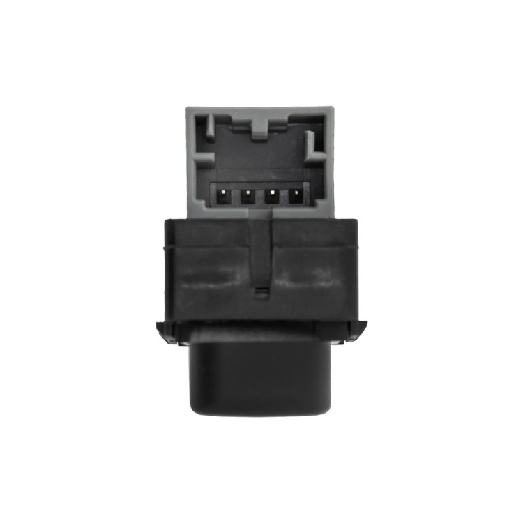 ΜΟΝΟΣ ΔΙΑΚΟΠΤΗΣ ΠΑΡΑΘΥΡΩΝ ΓΙΑ VW POLO 2001+ 4PINS orig.6Q0959856/6Q095985601C ΝΤΥ - 1 ΤΕΜ. ΜΟΝΟΣ ΔΙΑΚΟΠΤΗΣ ΠΑΡΑΘΥΡΩΝ ΓΙΑ VW POLO 2001+ 4PINS orig.6Q0959856/6Q095985601C ΝΤΥ - 1 ΤΕΜ.