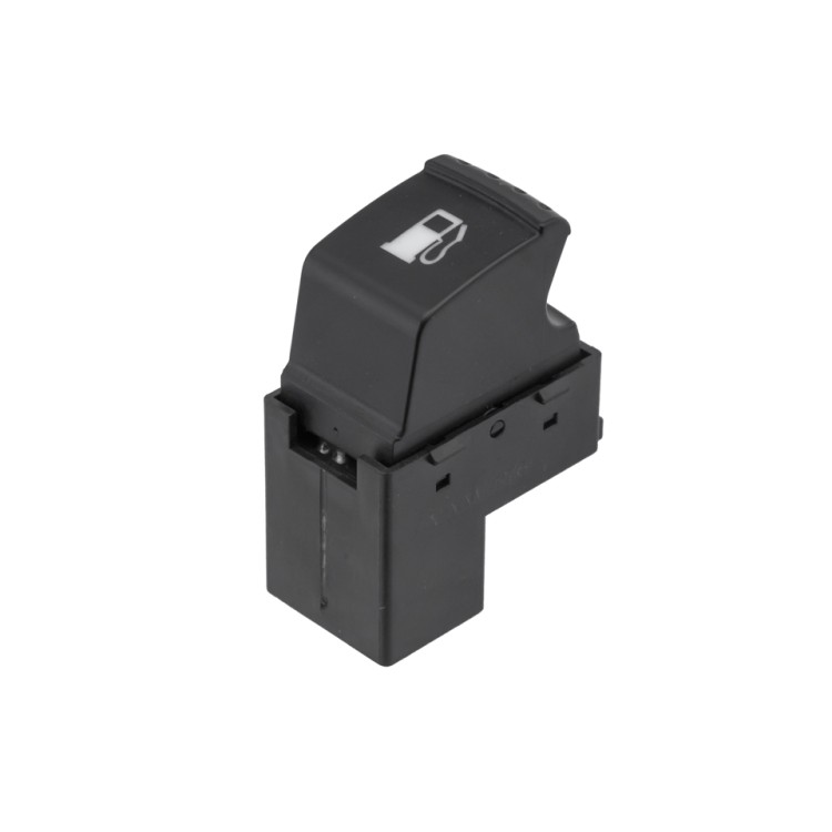 VW PASSAT B5 2000+/ GOLF IV 1997+/ BORA 1998+/ ΔΙΑΚ.ΤΑΠΑΣ ΒΕΝΖΙΝΗΣ 4 PINS orig.1J0959833 VW PASSAT B5 2000+/ GOLF IV 1997+/ BORA 1998+/ ΔΙΑΚ.ΤΑΠΑΣ ΒΕΝΖΙΝΗΣ 4 PINS orig.1J0959833