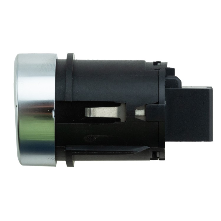 NTY - Διακόπτης Start/Stop για VW Golf Plus / Sharan / Tiguan / Seat Alhambra με άμεση απόκριση εκκίνησης εξασφαλίζει αξιόπιστη λειτουργία χωρίς καθυστερήσεις OE 5N0959839A – 1 Τεμ. (EWS-VW-177) NTY - Διακόπτης Start/Stop για VW Golf Plus / Sharan / Tiguan / Seat Alhambra με άμεση απόκριση εκκίνησης εξασφαλίζει αξιόπιστη λειτουργία χωρίς καθυστερήσεις OE 5N0959839A – 1 Τεμ. (EWS-VW-177)