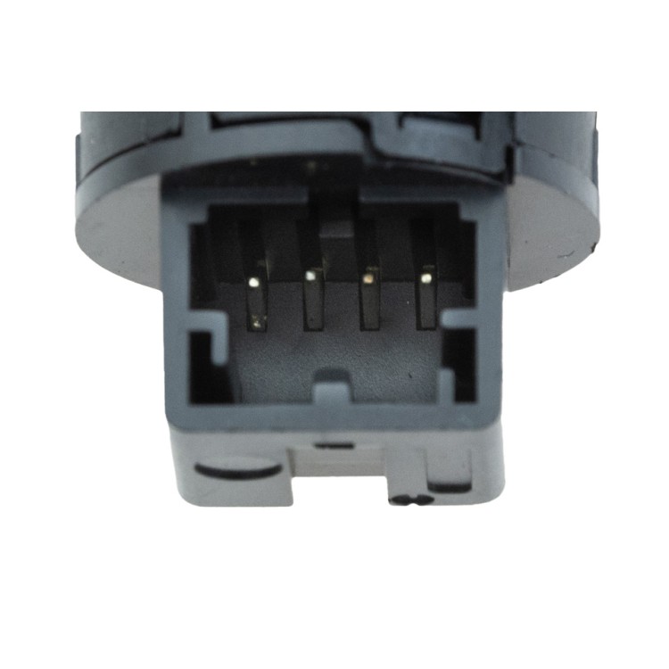 NTY - Διακόπτης Start/Stop για VW Golf Plus / Sharan / Tiguan / Seat Alhambra με άμεση απόκριση εκκίνησης εξασφαλίζει αξιόπιστη λειτουργία χωρίς καθυστερήσεις OE 5N0959839A – 1 Τεμ. (EWS-VW-177) NTY - Διακόπτης Start/Stop για VW Golf Plus / Sharan / Tiguan / Seat Alhambra με άμεση απόκριση εκκίνησης εξασφαλίζει αξιόπιστη λειτουργία χωρίς καθυστερήσεις OE 5N0959839A – 1 Τεμ. (EWS-VW-177)
