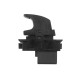 ΜΟΝΟΣ ΔΙΑΚΟΠΤΗΣ ΠΑΡΑΘΥΡΩΝ ΓΙΑ AUDI A1 2018+ / SEAT ARONA 2017+ / ATECA 2016+ / IBIZA 2017+ / LEON 2012+ / VW POLO 2017+ T-CROSS orig.5G0959855 ΝΤΥ - 1 ΤΕΜ. ΜΟΝΟΣ ΔΙΑΚΟΠΤΗΣ ΠΑΡΑΘΥΡΩΝ ΓΙΑ AUDI A1 2018+ / SEAT ARONA 2017+ / ATECA 2016+ / IBIZA 2017+ / LEON 2012+ / VW POLO 2017+ T-CROSS orig.5G0959855 ΝΤΥ - 1 ΤΕΜ.