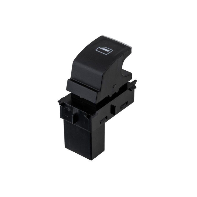 ΜΟΝΟΣ ΔΙΑΚΟΠΤΗΣ ΠΑΡΑΘΥΡΩΝ ΓΙΑ AUDI A1 2019+ / SEAT ATECA 2016+ / LEON 2013+ / VW POLO 2018+ / T-CROSS 2019+ orig.5G0959855B / 5G0959855R ΝΤΥ - 1 ΤΕΜ. ΜΟΝΟΣ ΔΙΑΚΟΠΤΗΣ ΠΑΡΑΘΥΡΩΝ ΓΙΑ AUDI A1 2019+ / SEAT ATECA 2016+ / LEON 2013+ / VW POLO 2018+ / T-CROSS 2019+ orig.5G0959855B / 5G0959855R ΝΤΥ - 1 ΤΕΜ.