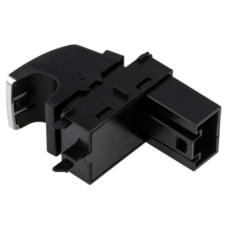 ΜΟΝΟΣ ΔΙΑΚΟΠΤΗΣ ΠΑΡΑΘΥΡΩΝ ΓΙΑ AUDI A1 2019+ / SEAT ATECA 2016+ / LEON 2013+ / VW POLO 2018+ / T-CROSS 2019+ orig.5G0959855B / 5G0959855R ΝΤΥ - 1 ΤΕΜ. ΜΟΝΟΣ ΔΙΑΚΟΠΤΗΣ ΠΑΡΑΘΥΡΩΝ ΓΙΑ AUDI A1 2019+ / SEAT ATECA 2016+ / LEON 2013+ / VW POLO 2018+ / T-CROSS 2019+ orig.5G0959855B / 5G0959855R ΝΤΥ - 1 ΤΕΜ.