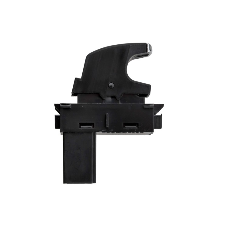 ΜΟΝΟΣ ΔΙΑΚΟΠΤΗΣ ΠΑΡΑΘΥΡΩΝ ΓΙΑ AUDI A1 2019+ / SEAT ATECA 2016+ / LEON 2013+ / VW POLO 2018+ / T-CROSS 2019+ orig.5G0959855B / 5G0959855R ΝΤΥ - 1 ΤΕΜ. ΜΟΝΟΣ ΔΙΑΚΟΠΤΗΣ ΠΑΡΑΘΥΡΩΝ ΓΙΑ AUDI A1 2019+ / SEAT ATECA 2016+ / LEON 2013+ / VW POLO 2018+ / T-CROSS 2019+ orig.5G0959855B / 5G0959855R ΝΤΥ - 1 ΤΕΜ.