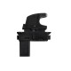 ΜΟΝΟΣ ΔΙΑΚΟΠΤΗΣ ΠΑΡΑΘΥΡΩΝ ΓΙΑ AUDI A1 2019+ / SEAT ATECA 2016+ / LEON 2013+ / VW POLO 2018+ / T-CROSS 2019+ orig.5G0959855B / 5G0959855R ΝΤΥ - 1 ΤΕΜ. ΜΟΝΟΣ ΔΙΑΚΟΠΤΗΣ ΠΑΡΑΘΥΡΩΝ ΓΙΑ AUDI A1 2019+ / SEAT ATECA 2016+ / LEON 2013+ / VW POLO 2018+ / T-CROSS 2019+ orig.5G0959855B / 5G0959855R ΝΤΥ - 1 ΤΕΜ.