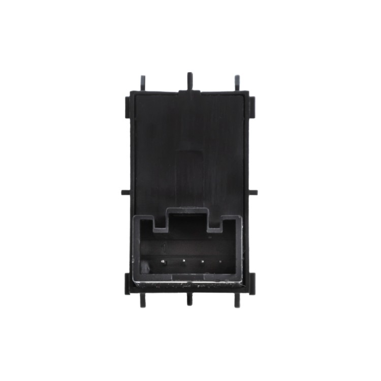 ΜΟΝΟΣ ΔΙΑΚΟΠΤΗΣ ΠΑΡΑΘΥΡΩΝ ΓΙΑ AUDI A1 2019+ / SEAT ATECA 2016+ / LEON 2013+ / VW POLO 2018+ / T-CROSS 2019+ orig.5G0959855B / 5G0959855R ΝΤΥ - 1 ΤΕΜ. ΜΟΝΟΣ ΔΙΑΚΟΠΤΗΣ ΠΑΡΑΘΥΡΩΝ ΓΙΑ AUDI A1 2019+ / SEAT ATECA 2016+ / LEON 2013+ / VW POLO 2018+ / T-CROSS 2019+ orig.5G0959855B / 5G0959855R ΝΤΥ - 1 ΤΕΜ.