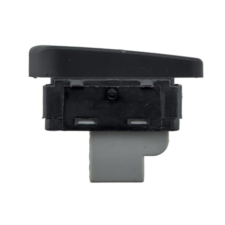 VW AMAROK 2010+/ POLO 2002+/ ΔΙΑΚΟΠΤΗΣ ΚΛΕΙΔ.ΠΟΡΤ. 4 PINS orig.6Q1 962 125 VW AMAROK 2010+/ POLO 2002+/ ΔΙΑΚΟΠΤΗΣ ΚΛΕΙΔ.ΠΟΡΤ. 4 PINS orig.6Q1 962 125