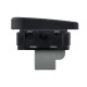 VW AMAROK 2010+/ POLO 2002+/ ΔΙΑΚΟΠΤΗΣ ΚΛΕΙΔ.ΠΟΡΤ. 4 PINS orig.6Q1 962 125 VW AMAROK 2010+/ POLO 2002+/ ΔΙΑΚΟΠΤΗΣ ΚΛΕΙΔ.ΠΟΡΤ. 4 PINS orig.6Q1 962 125