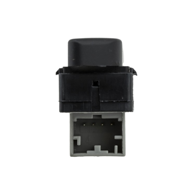 VW AMAROK 2010+/ POLO 2002+/ ΔΙΑΚΟΠΤΗΣ ΚΛΕΙΔ.ΠΟΡΤ. 4 PINS orig.6Q1 962 125 VW AMAROK 2010+/ POLO 2002+/ ΔΙΑΚΟΠΤΗΣ ΚΛΕΙΔ.ΠΟΡΤ. 4 PINS orig.6Q1 962 125