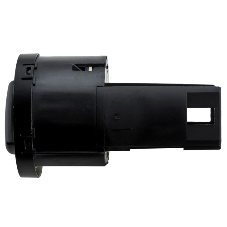 VW PASSAT B5 97+/ SKODA OCTAVIA 97+/ SUPERB 02+/ FABIA 11+ ΔΙΑΚ.ΦΩΤΩΝ 17 PINS orig.3B0941531C