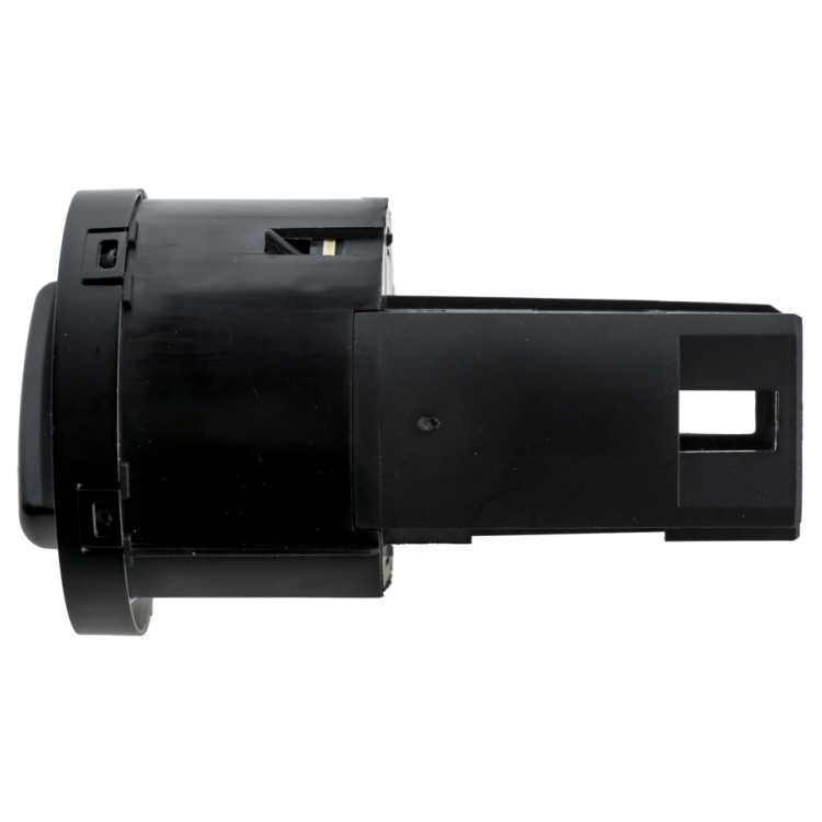 VW BORA/BEETLE/LUPO 99+/ GOLF IV 98+/ GOLF V 03+ ΔΙΑΚ.ΦΩΤΩΝ 17 PINS orig.1C0941531 VW BORA/BEETLE/LUPO 99+/ GOLF IV 98+/ GOLF V 03+ ΔΙΑΚ.ΦΩΤΩΝ 17 PINS orig.1C0941531
