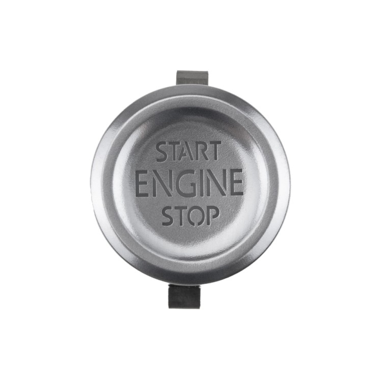 NTY - Διακόπτης Start/Stop για VW Passat B8 / Arteon με άμεση απόκριση εκκίνησης εξασφαλίζει αξιόπιστη λειτουργία χωρίς καθυστερήσεις OE 3G1959839 – 1 Τεμ. (EWS-VW-188) NTY - Διακόπτης Start/Stop για VW Passat B8 / Arteon με άμεση απόκριση εκκίνησης εξασφαλίζει αξιόπιστη λειτουργία χωρίς καθυστερήσεις OE 3G1959839 – 1 Τεμ. (EWS-VW-188)