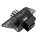 VW JETTA 2011+/ ΔΙΑΚΟΠΤΗΣ ΚΑΘΡΕΠΤΩΝ 6 PINS