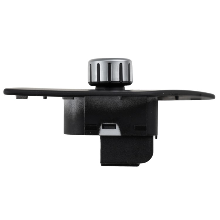 VW JETTA 2011+/ ΔΙΑΚΟΠΤΗΣ ΚΑΘΡΕΠΤΩΝ 6 PINS