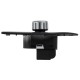 VW JETTA 2011+/ ΔΙΑΚΟΠΤΗΣ ΚΑΘΡΕΠΤΩΝ 6 PINS