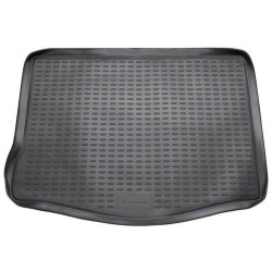ΠΑΤΑΚΙ ΣΚΑΦΗ ΠΟΡΤ ΜΠΑΓΚΑΖ ΓΙΑ FORD FOCUS III 5D 04/2011-2015 TPE ΛΑΣΤΙΧΟ ΣΕ ΜΑΥΡΟ ΧΡΩΜΑ NOVLINE - 1 ΤΕΜ. ΠΑΤΑΚΙ ΣΚΑΦΗ ΠΟΡΤ ΜΠΑΓΚΑΖ ΓΙΑ FORD FOCUS III 5D 04/2011-2015 TPE ΛΑΣΤΙΧΟ ΣΕ ΜΑΥΡΟ ΧΡΩΜΑ NOVLINE - 1 ΤΕΜ.