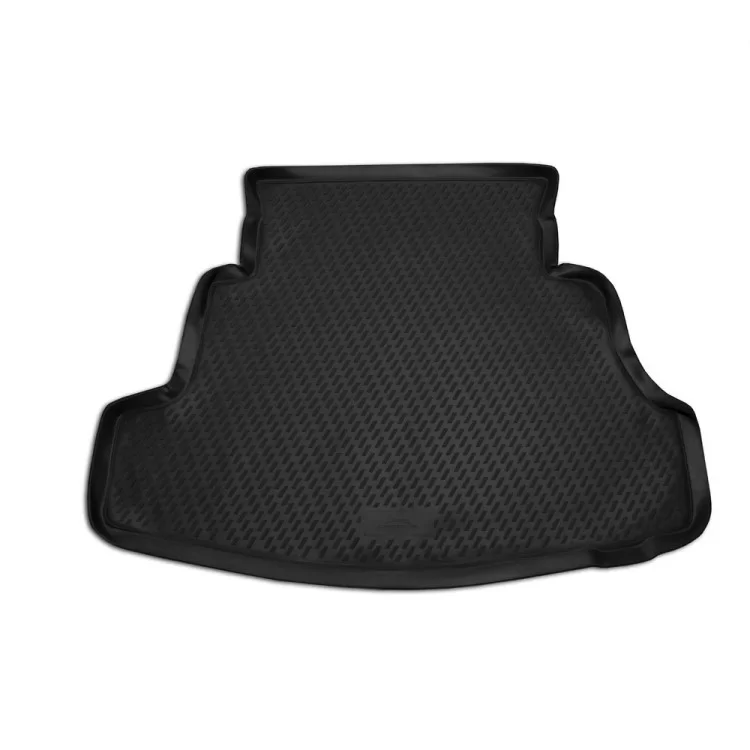 ΜΑΡΚΕ ΠΑΤΑΚΙ ΣΚΑΦΗ ΠΟΡΤ ΜΠΑΓΚΑΖ ΓΙΑ NISSAN PRIMERA P12 4D 2002-2007 TPE ΛΑΣΤΙΧΟ ΣΕ ΜΑΥΡΟ ΧΡΩΜΑ NOVLINE - 1 ΤΕΜ. ΜΑΡΚΕ ΠΑΤΑΚΙ ΣΚΑΦΗ ΠΟΡΤ ΜΠΑΓΚΑΖ ΓΙΑ NISSAN PRIMERA P12 4D 2002-2007 TPE ΛΑΣΤΙΧΟ ΣΕ ΜΑΥΡΟ ΧΡΩΜΑ NOVLINE - 1 ΤΕΜ.