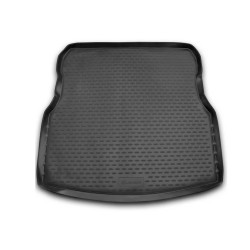 ΠΑΤΑΚΙ ΣΚΑΦΗ ΠΟΡΤ ΜΠΑΓΚΑΖ ΓΙΑ NISSAN ALMERA 4D 2012+ TPE ΛΑΣΤΙΧΟ ΣΕ ΜΑΥΡΟ ΧΡΩΜΑ NOVLINE - 1 ΤΕΜ. ΠΑΤΑΚΙ ΣΚΑΦΗ ΠΟΡΤ ΜΠΑΓΚΑΖ ΓΙΑ NISSAN ALMERA 4D 2012+ TPE ΛΑΣΤΙΧΟ ΣΕ ΜΑΥΡΟ ΧΡΩΜΑ NOVLINE - 1 ΤΕΜ.