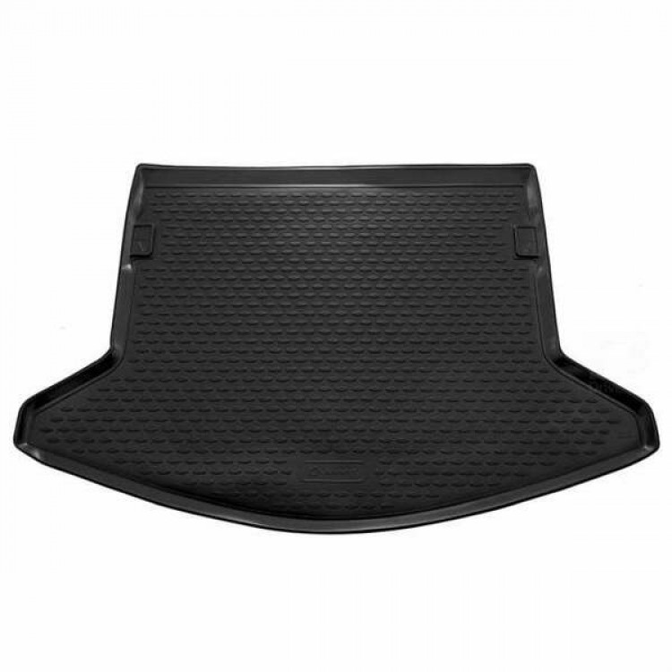 ΜΑΡΚΕ ΠΑΤΑΚΙ ΣΚΑΦΗ ΠΟΡΤ ΜΠΑΓΚΑΖ ΓΙΑ MAZDA CX-5 5D 2017+ TPE ΛΑΣΤΙΧΟ ΣΕ ΜΑΥΡΟ ΧΡΩΜΑ NOVLINE - 1 ΤΕΜ. ΜΑΡΚΕ ΠΑΤΑΚΙ ΣΚΑΦΗ ΠΟΡΤ ΜΠΑΓΚΑΖ ΓΙΑ MAZDA CX-5 5D 2017+ TPE ΛΑΣΤΙΧΟ ΣΕ ΜΑΥΡΟ ΧΡΩΜΑ NOVLINE - 1 ΤΕΜ.
