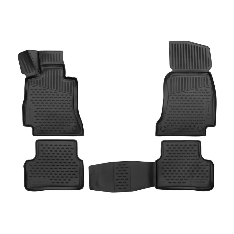 ΜΑΡΚΕ ΠΑΤΑΚΙΑ ΣΕ ΣΚΑΦΗ TPE ΛΑΣΤΙΧΟ ΓΙΑ MERCEDES E-KLAS W213 4/5D 2016+ ΣΕ ΜΑΥΡΟ ΧΡΩΜΑ NOVLINE - 4 ΤΕΜ. ΜΑΡΚΕ ΠΑΤΑΚΙΑ ΣΕ ΣΚΑΦΗ TPE ΛΑΣΤΙΧΟ ΓΙΑ MERCEDES E-KLAS W213 4/5D 2016+ ΣΕ ΜΑΥΡΟ ΧΡΩΜΑ NOVLINE - 4 ΤΕΜ.