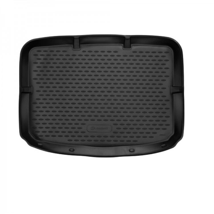 ΠΑΤΑΚΙ ΣΚΑΦΗ ΠΟΡΤ ΜΠΑΓΚΑΖ ΓΙΑ ALFA ROMEO MITO 3D 2008-2013 TPE ΛΑΣΤΙΧΟ ΣΕ ΜΑΥΡΟ ΧΡΩΜΑ NOVLINE - 1 ΤΕΜ. ΠΑΤΑΚΙ ΣΚΑΦΗ ΠΟΡΤ ΜΠΑΓΚΑΖ ΓΙΑ ALFA ROMEO MITO 3D 2008-2013 TPE ΛΑΣΤΙΧΟ ΣΕ ΜΑΥΡΟ ΧΡΩΜΑ NOVLINE - 1 ΤΕΜ.