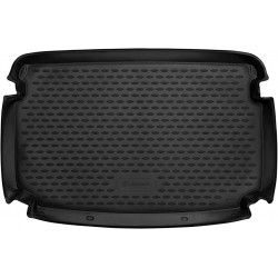 ΠΑΤΑΚΙ ΣΚΑΦΗ ΠΟΡΤ ΜΠΑΓΚΑΖ ΓΙΑ AUDI A1 5D SPORTBACK 07/2018+ TPE ΛΑΣΤΙΧΟ ΣΕ ΜΑΥΡΟ ΧΡΩΜΑ NOVLINE - 1 ΤΕΜ. ΠΑΤΑΚΙ ΣΚΑΦΗ ΠΟΡΤ ΜΠΑΓΚΑΖ ΓΙΑ AUDI A1 5D SPORTBACK 07/2018+ TPE ΛΑΣΤΙΧΟ ΣΕ ΜΑΥΡΟ ΧΡΩΜΑ NOVLINE - 1 ΤΕΜ.