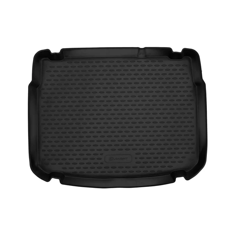 ΜΑΡΚΕ ΠΑΤΑΚΙ ΣΚΑΦΗ ΠΟΡΤ ΜΠΑΓΚΑΖ ΓΙΑ FIAT 500X 5D 2014-2018 TPE ΛΑΣΤΙΧΟ ΣΕ ΜΑΥΡΟ ΧΡΩΜΑ NOVLINE - 1 ΤΕΜ. ΜΑΡΚΕ ΠΑΤΑΚΙ ΣΚΑΦΗ ΠΟΡΤ ΜΠΑΓΚΑΖ ΓΙΑ FIAT 500X 5D 2014-2018 TPE ΛΑΣΤΙΧΟ ΣΕ ΜΑΥΡΟ ΧΡΩΜΑ NOVLINE - 1 ΤΕΜ.