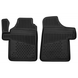 ΠΑΤΑΚΙΑ ΣΕ ΣΚΑΦΗ TPE ΛΑΣΤΙΧΟ ΓΙΑ MERCEDES VIANO W639 2003-2014 ΣΕ ΜΑΥΡΟ ΧΡΩΜΑ NOVLINE - 2 ΤΕΜ. ΠΑΤΑΚΙΑ ΣΕ ΣΚΑΦΗ TPE ΛΑΣΤΙΧΟ ΓΙΑ MERCEDES VIANO W639 2003-2014 ΣΕ ΜΑΥΡΟ ΧΡΩΜΑ NOVLINE - 2 ΤΕΜ.
