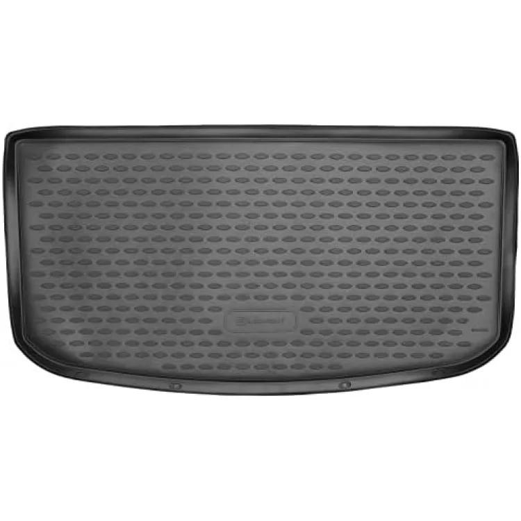ΜΑΡΚΕ ΠΑΤΑΚΙ ΣΚΑΦΗ ΠΟΡΤ ΜΠΑΓΚΑΖ ΓΙΑ HYUNDAI i10 5D 2019+ TPE ΛΑΣΤΙΧΟ ΣΕ ΜΑΥΡΟ ΧΡΩΜΑ NOVLINE - 1 ΤΕΜ. ΜΑΡΚΕ ΠΑΤΑΚΙ ΣΚΑΦΗ ΠΟΡΤ ΜΠΑΓΚΑΖ ΓΙΑ HYUNDAI i10 5D 2019+ TPE ΛΑΣΤΙΧΟ ΣΕ ΜΑΥΡΟ ΧΡΩΜΑ NOVLINE - 1 ΤΕΜ.