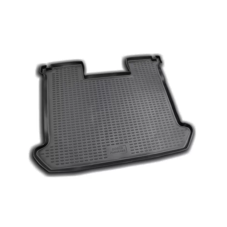 ΜΑΡΚΕ ΠΑΤΑΚΙ ΣΚΑΦΗ ΠΟΡΤ ΜΠΑΓΚΑΖ ΓΙΑ FIAT DOBLO 11/2000-12/2009 TPE ΛΑΣΤΙΧΟ ΣΕ ΜΑΥΡΟ ΧΡΩΜΑ NOVLINE - 1 ΤΕΜ. ΜΑΡΚΕ ΠΑΤΑΚΙ ΣΚΑΦΗ ΠΟΡΤ ΜΠΑΓΚΑΖ ΓΙΑ FIAT DOBLO 11/2000-12/2009 TPE ΛΑΣΤΙΧΟ ΣΕ ΜΑΥΡΟ ΧΡΩΜΑ NOVLINE - 1 ΤΕΜ.