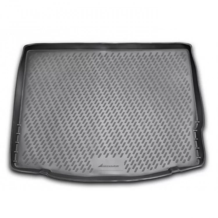 ΜΑΡΚΕ ΠΑΤΑΚΙ ΣΚΑΦΗ ΠΟΡΤ ΜΠΑΓΚΑΖ ΓΙΑ FORD FOCUS III 5D 2011-2015 TPE ΛΑΣΤΙΧΟ ΣΕ ΜΑΥΡΟ ΧΡΩΜΑ NOVLINE - 1 ΤΕΜ. ΜΑΡΚΕ ΠΑΤΑΚΙ ΣΚΑΦΗ ΠΟΡΤ ΜΠΑΓΚΑΖ ΓΙΑ FORD FOCUS III 5D 2011-2015 TPE ΛΑΣΤΙΧΟ ΣΕ ΜΑΥΡΟ ΧΡΩΜΑ NOVLINE - 1 ΤΕΜ.