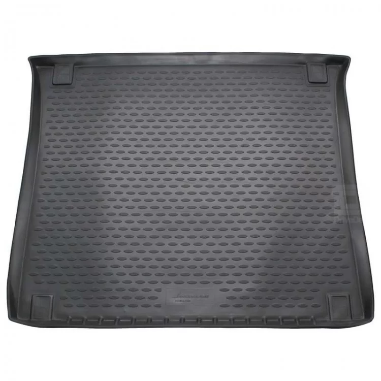 ΜΑΡΚΕ ΠΑΤΑΚΙ ΣΚΑΦΗ ΠΟΡΤ ΜΠΑΓΚΑΖ ΓΙΑ JEEP GRAND CHEROKEE 5D 2010+ TPE ΛΑΣΤΙΧΟ ΣΕ ΜΑΥΡΟ ΧΡΩΜΑ NOVLINE - 1 ΤΕΜ. ΜΑΡΚΕ ΠΑΤΑΚΙ ΣΚΑΦΗ ΠΟΡΤ ΜΠΑΓΚΑΖ ΓΙΑ JEEP GRAND CHEROKEE 5D 2010+ TPE ΛΑΣΤΙΧΟ ΣΕ ΜΑΥΡΟ ΧΡΩΜΑ NOVLINE - 1 ΤΕΜ.