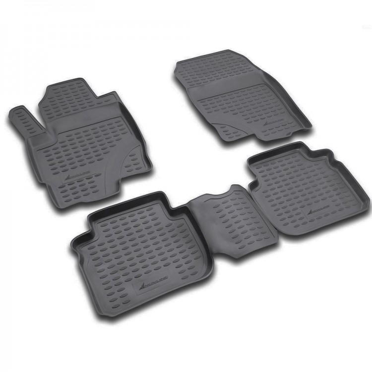 ΜΑΡΚΕ ΠΑΤΑΚΙΑ ΣΕ ΣΚΑΦΗ TPE ΛΑΣΤΙΧΟ ΓΙΑ KIA PICANTO 5D 2011-08/2017 ΣΕ ΜΑΥΡΟ ΧΡΩΜΑ NOVLINE - 4 ΤΕΜ. ΜΑΡΚΕ ΠΑΤΑΚΙΑ ΣΕ ΣΚΑΦΗ TPE ΛΑΣΤΙΧΟ ΓΙΑ KIA PICANTO 5D 2011-08/2017 ΣΕ ΜΑΥΡΟ ΧΡΩΜΑ NOVLINE - 4 ΤΕΜ.