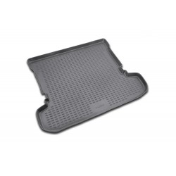 ΠΑΤΑΚΙ ΣΚΑΦΗ ΠΟΡΤ ΜΠΑΓΚΑΖ ΓΙΑ MITSUBISHI PAJERO 5D 04/2000-2016 TPE ΛΑΣΤΙΧΟ ΣΕ ΜΑΥΡΟ ΧΡΩΜΑ NOVLINE - 1 ΤΕΜ. ΠΑΤΑΚΙ ΣΚΑΦΗ ΠΟΡΤ ΜΠΑΓΚΑΖ ΓΙΑ MITSUBISHI PAJERO 5D 04/2000-2016 TPE ΛΑΣΤΙΧΟ ΣΕ ΜΑΥΡΟ ΧΡΩΜΑ NOVLINE - 1 ΤΕΜ.