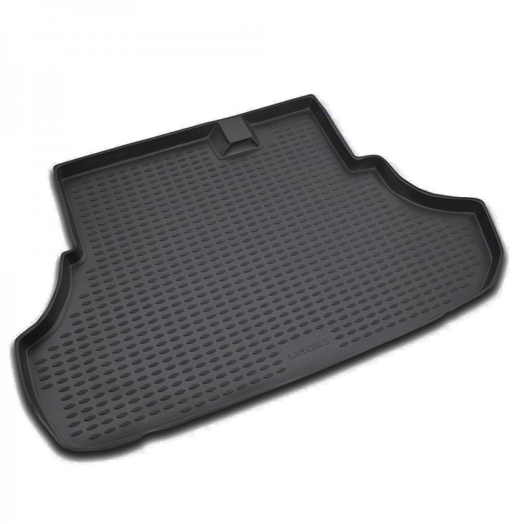 ΜΑΡΚΕ ΠΑΤΑΚΙ ΣΚΑΦΗ ΠΟΡΤ ΜΠΑΓΚΑΖ ΓΙΑ MITSUBISHI LANCER 4D 03/2007-2010 TPE ΛΑΣΤΙΧΟ ΣΕ ΜΑΥΡΟ ΧΡΩΜΑ NOVLINE - 1 ΤΕΜ. ΜΑΡΚΕ ΠΑΤΑΚΙ ΣΚΑΦΗ ΠΟΡΤ ΜΠΑΓΚΑΖ ΓΙΑ MITSUBISHI LANCER 4D 03/2007-2010 TPE ΛΑΣΤΙΧΟ ΣΕ ΜΑΥΡΟ ΧΡΩΜΑ NOVLINE - 1 ΤΕΜ.