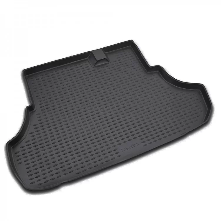 ΜΑΡΚΕ ΠΑΤΑΚΙ ΣΚΑΦΗ ΠΟΡΤ ΜΠΑΓΚΑΖ ΓΙΑ MITSUBISHI LANCER 4D 03/2007-2010 TPE ΛΑΣΤΙΧΟ ΣΕ ΜΑΥΡΟ ΧΡΩΜΑ NOVLINE - 1 ΤΕΜ. ΜΑΡΚΕ ΠΑΤΑΚΙ ΣΚΑΦΗ ΠΟΡΤ ΜΠΑΓΚΑΖ ΓΙΑ MITSUBISHI LANCER 4D 03/2007-2010 TPE ΛΑΣΤΙΧΟ ΣΕ ΜΑΥΡΟ ΧΡΩΜΑ NOVLINE - 1 ΤΕΜ.