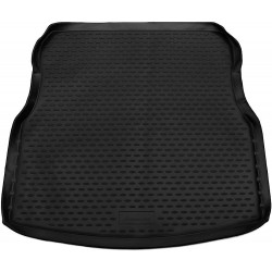 ΠΑΤΑΚΙ ΣΚΑΦΗ ΠΟΡΤ ΜΠΑΓΚΑΖ ΓΙΑ NISSAN ALMERA 4D 2012+ TPE ΛΑΣΤΙΧΟ ΣΕ ΜΑΥΡΟ ΧΡΩΜΑ NOVLINE - 1 ΤΕΜ. ΠΑΤΑΚΙ ΣΚΑΦΗ ΠΟΡΤ ΜΠΑΓΚΑΖ ΓΙΑ NISSAN ALMERA 4D 2012+ TPE ΛΑΣΤΙΧΟ ΣΕ ΜΑΥΡΟ ΧΡΩΜΑ NOVLINE - 1 ΤΕΜ.