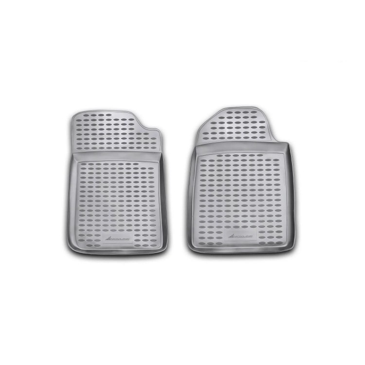 ΜΑΡΚΕ ΠΑΤΑΚΙΑ ΣΕ ΣΚΑΦΗ TPE ΛΑΣΤΙΧΟ ΓΙΑ RENAULT KANGOO 1998-2013 ΣΕ ΜΑΥΡΟ ΧΡΩΜΑ NOVLINE - 2 ΤΕΜ. ΜΑΡΚΕ ΠΑΤΑΚΙΑ ΣΕ ΣΚΑΦΗ TPE ΛΑΣΤΙΧΟ ΓΙΑ RENAULT KANGOO 1998-2013 ΣΕ ΜΑΥΡΟ ΧΡΩΜΑ NOVLINE - 2 ΤΕΜ.