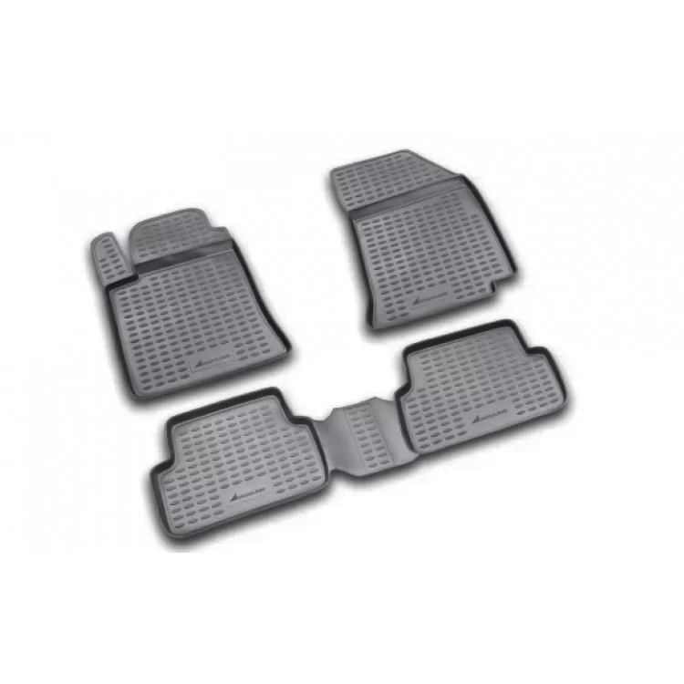 ΜΑΡΚΕ ΠΑΤΑΚΙΑ ΣΕ ΣΚΑΦΗ TPE ΛΑΣΤΙΧΟ ΓΙΑ RENAULT LAGUNA 2001-2007 ΣΕ ΜΑΥΡΟ ΧΡΩΜΑ NOVLINE - 4 ΤΕΜ. ΜΑΡΚΕ ΠΑΤΑΚΙΑ ΣΕ ΣΚΑΦΗ TPE ΛΑΣΤΙΧΟ ΓΙΑ RENAULT LAGUNA 2001-2007 ΣΕ ΜΑΥΡΟ ΧΡΩΜΑ NOVLINE - 4 ΤΕΜ.