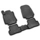 ΜΑΡΚΕ ΠΑΤΑΚΙΑ ΣΕ ΣΚΑΦΗ TPE ΛΑΣΤΙΧΟ ΓΙΑ RENAULT CLIO III 5D 2005-2012 ΣΕ ΜΑΥΡΟ ΧΡΩΜΑ NOVLINE - 4 ΤΕΜ. ΜΑΡΚΕ ΠΑΤΑΚΙΑ ΣΕ ΣΚΑΦΗ TPE ΛΑΣΤΙΧΟ ΓΙΑ RENAULT CLIO III 5D 2005-2012 ΣΕ ΜΑΥΡΟ ΧΡΩΜΑ NOVLINE - 4 ΤΕΜ.