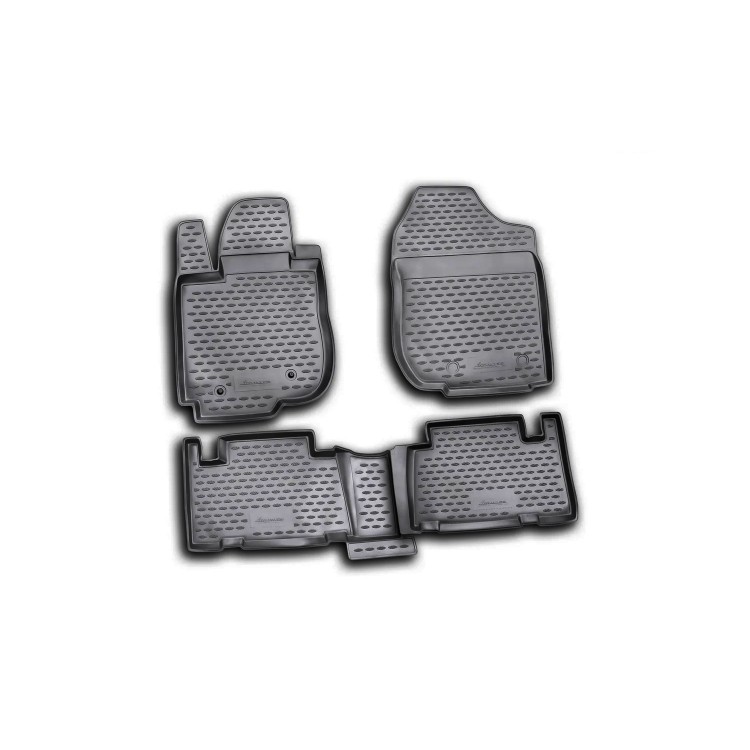 ΜΑΡΚΕ ΠΑΤΑΚΙΑ ΣΕ ΣΚΑΦΗ TPE ΛΑΣΤΙΧΟ ΓΙΑ TOYOTA RAV4 2013-2019 ΣΕ ΜΑΥΡΟ ΧΡΩΜΑ NOVLINE - 4 ΤΕΜ. ΜΑΡΚΕ ΠΑΤΑΚΙΑ ΣΕ ΣΚΑΦΗ TPE ΛΑΣΤΙΧΟ ΓΙΑ TOYOTA RAV4 2013-2019 ΣΕ ΜΑΥΡΟ ΧΡΩΜΑ NOVLINE - 4 ΤΕΜ.