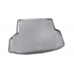 ΠΑΤΑΚΙ ΣΚΑΦΗ ΠΟΡΤ ΜΠΑΓΚΑΖ ΓΙΑ TOYOTA HIGHLANDER SUV LONG 2001-2007 (ΑΝΘΡΑΚΙ/ΣΚΟΥΡΟ ΓΚΡΙ) ΠΑΤΑΚΙ ΣΚΑΦΗ ΠΟΡΤ ΜΠΑΓΚΑΖ ΓΙΑ TOYOTA HIGHLANDER SUV LONG 2001-2007 (ΑΝΘΡΑΚΙ/ΣΚΟΥΡΟ ΓΚΡΙ)