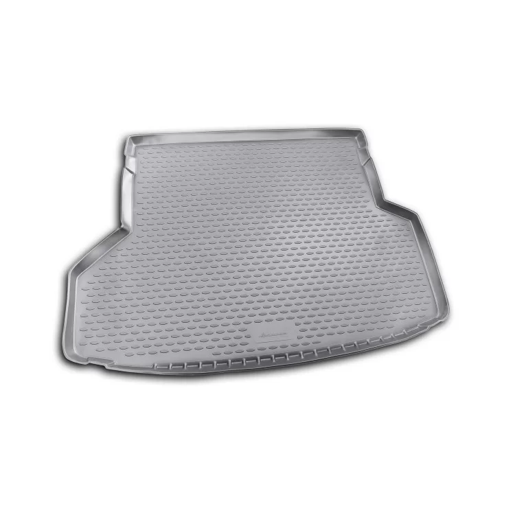 ΜΑΡΚΕ ΠΑΤΑΚΙ ΣΚΑΦΗ ΠΟΡΤ ΜΠΑΓΚΑΖ ΓΙΑ TOYOTA HIGHLANDER SUV LONG 2001-2007 (ΑΝΘΡΑΚΙ/ΣΚΟΥΡΟ ΓΚΡΙ) ΜΑΡΚΕ ΠΑΤΑΚΙ ΣΚΑΦΗ ΠΟΡΤ ΜΠΑΓΚΑΖ ΓΙΑ TOYOTA HIGHLANDER SUV LONG 2001-2007 (ΑΝΘΡΑΚΙ/ΣΚΟΥΡΟ ΓΚΡΙ)